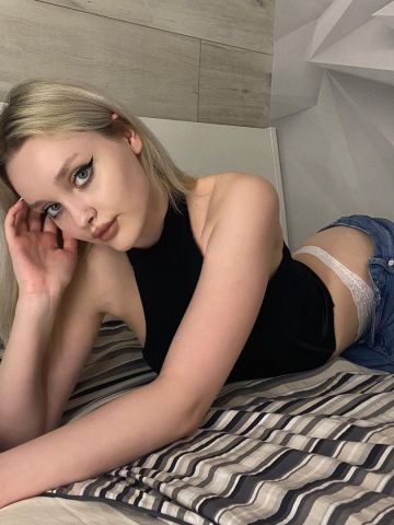 Виолетта Горшечное