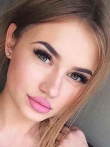 Татьяна Прима фото 3