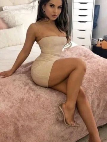 Елизавета Свежая идея Горшечное