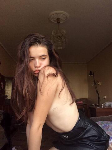 Ксения Горшечное