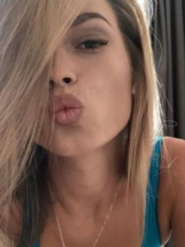 Жанна Роскошный Эскорт Горшечное